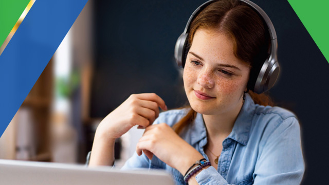 Enhancing School-Based Clinical Healthcare Technology Staffing with Teletherapy Solutions