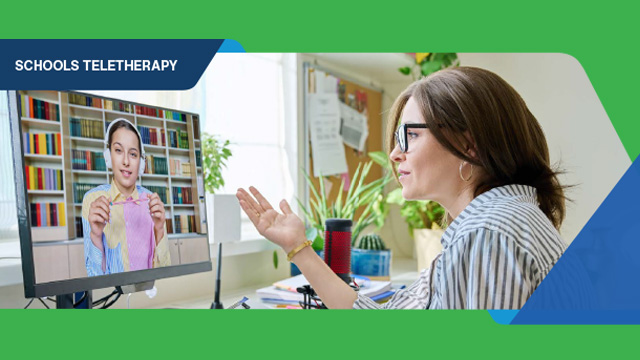 Teletherapy: Separating Myths from Facts