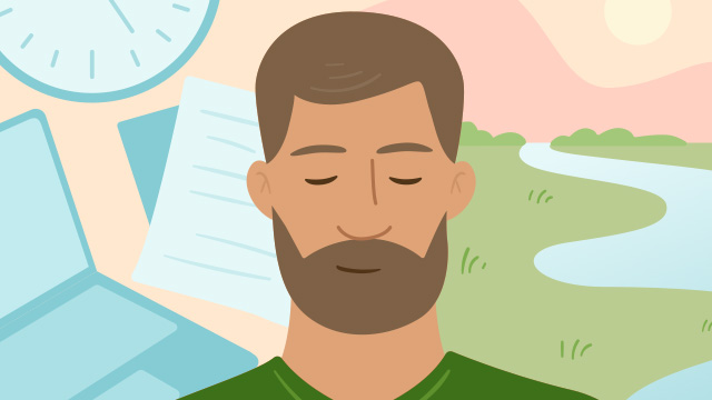 Supporting Employees with Chronic Conditions