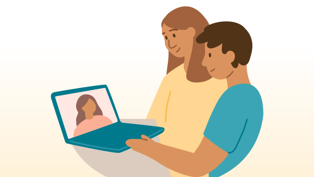 Teen Mental Health: A Strategic Priority for Employers and Working Parents