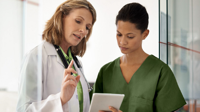 How Real-Time Intelligence Is Reshaping Post-Acute Care