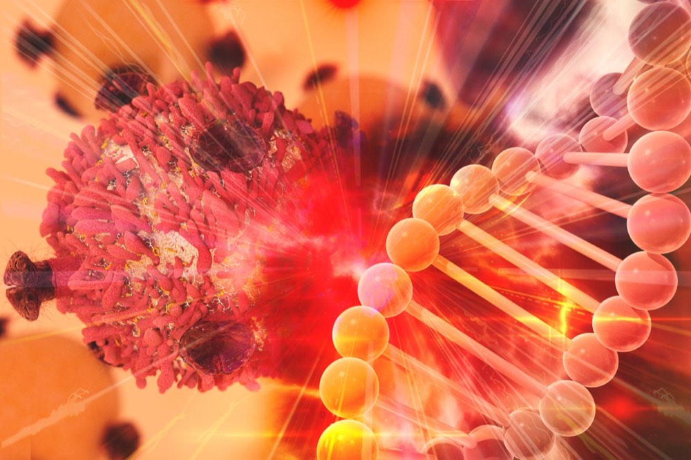 Cell and gene therapy pipeline