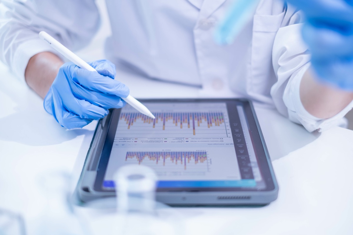 FDA clinical trial transparency rules