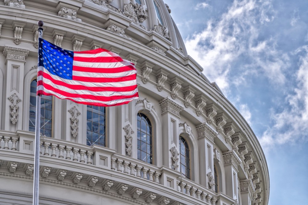 IRA drug pricing provisions biotech
