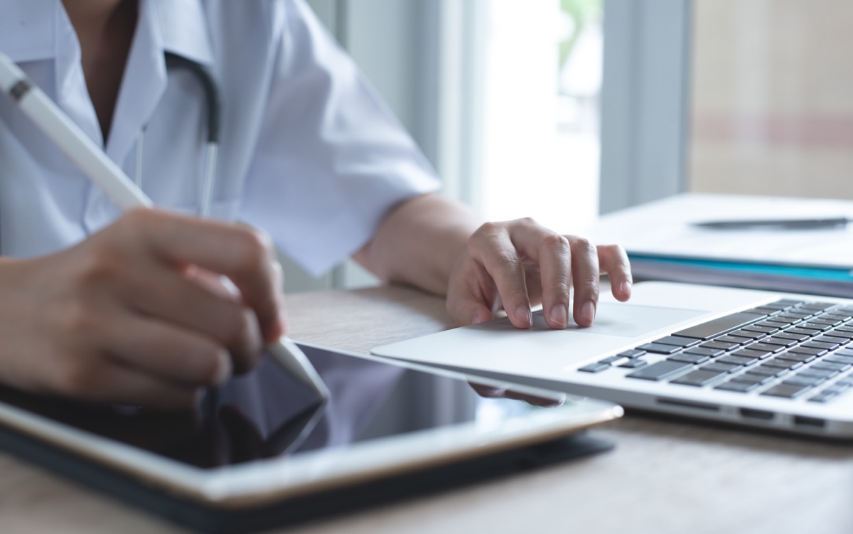 Real-world evidence drug approvals
