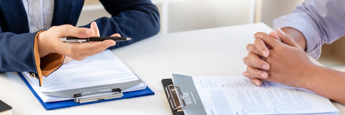 Life sciences talent retention crisis